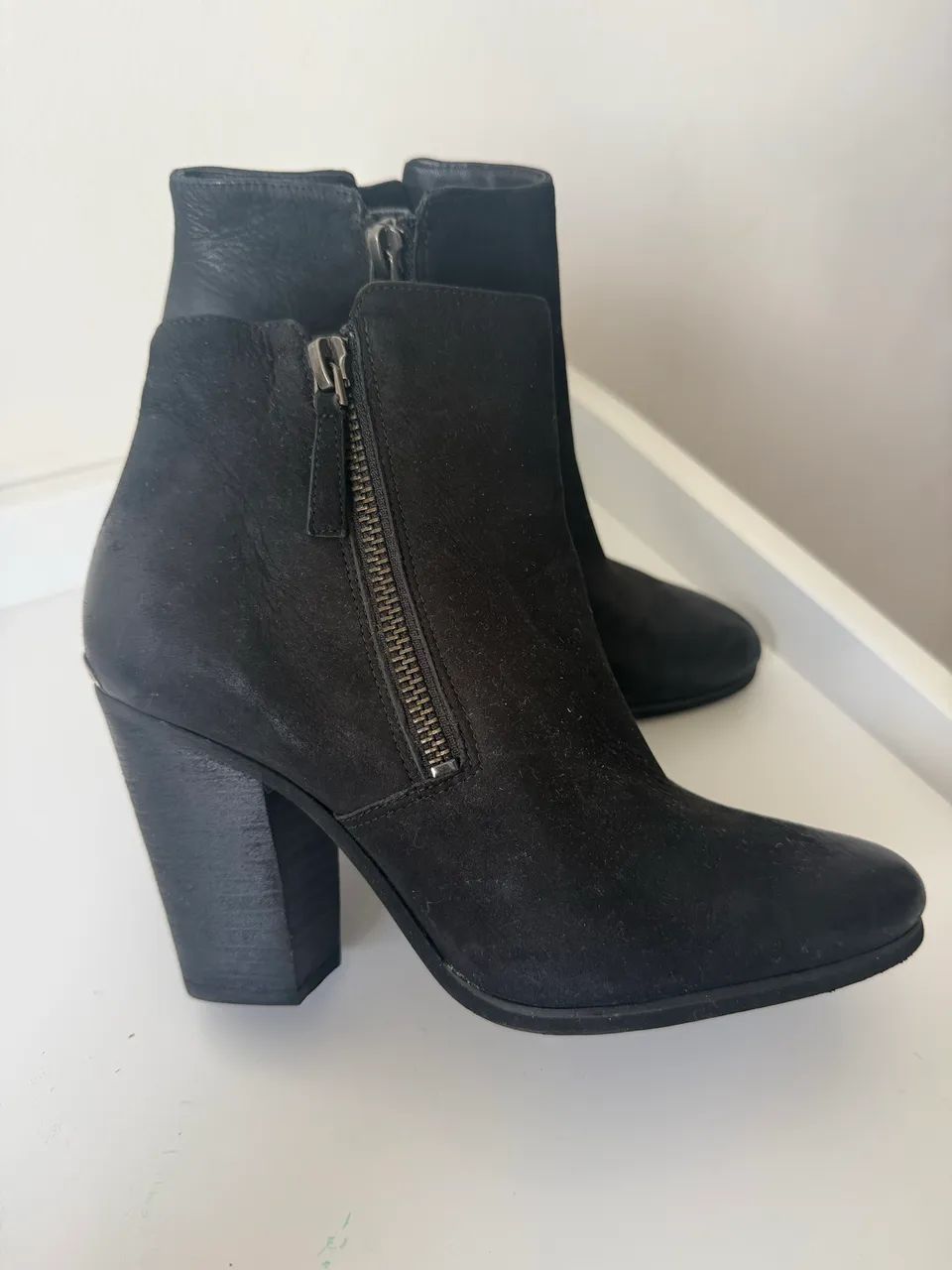 Bota  Michael Kors original 