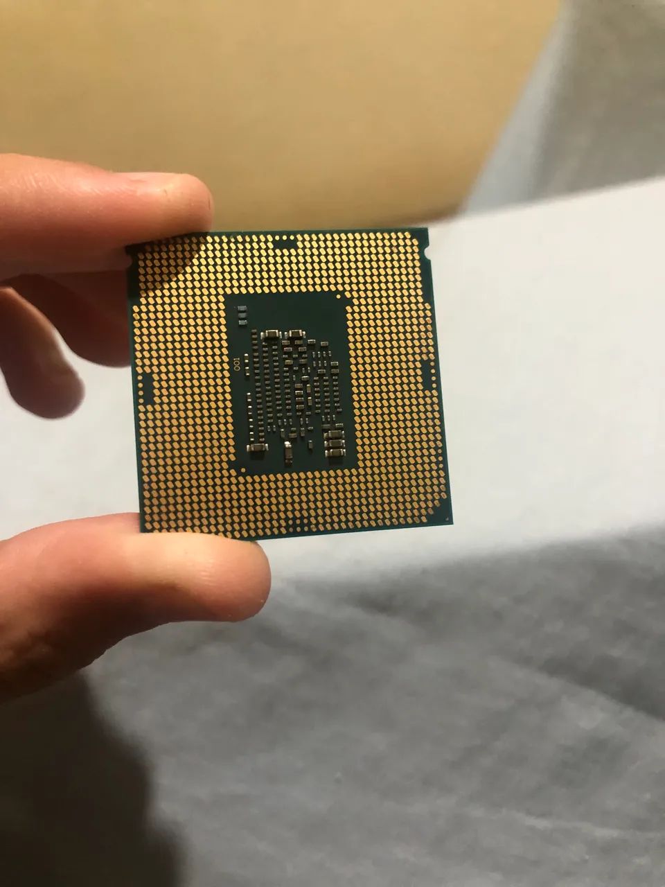 I6 6100  - Foto 3