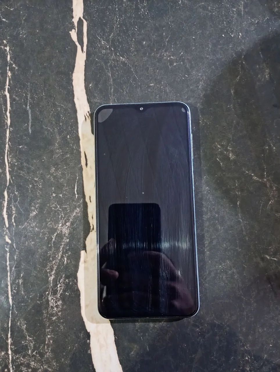 Celular Samsung Galaxy M23 5G  - Foto 4