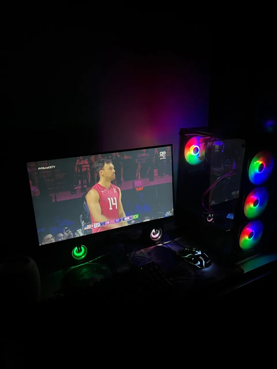 Computador   Pc