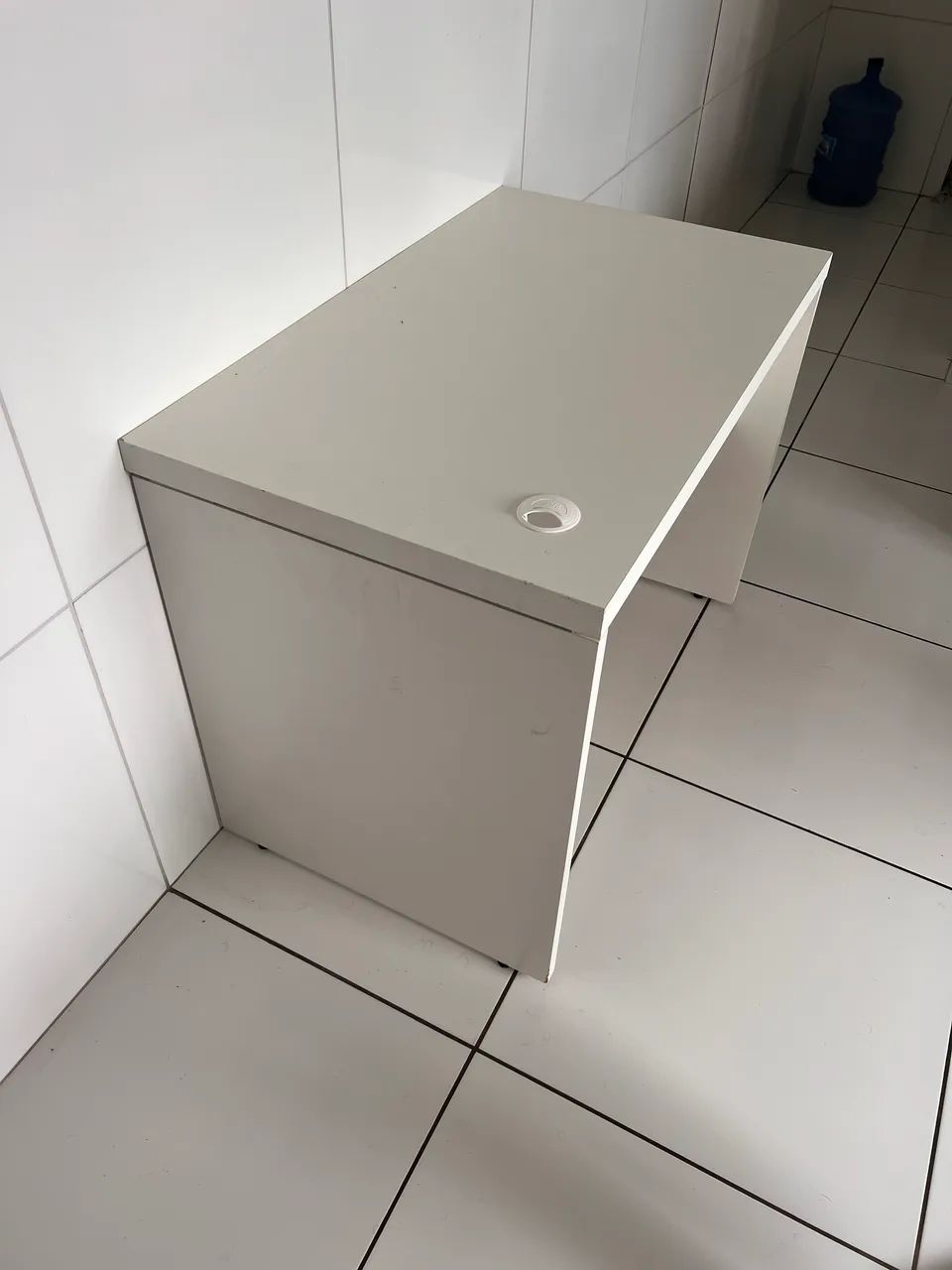 Mesa Marzo Vitorino - Foto 3