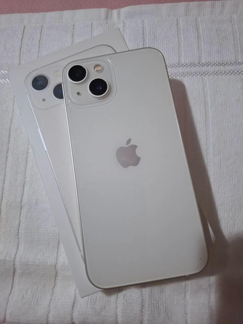 Iphone 13  - Foto 2