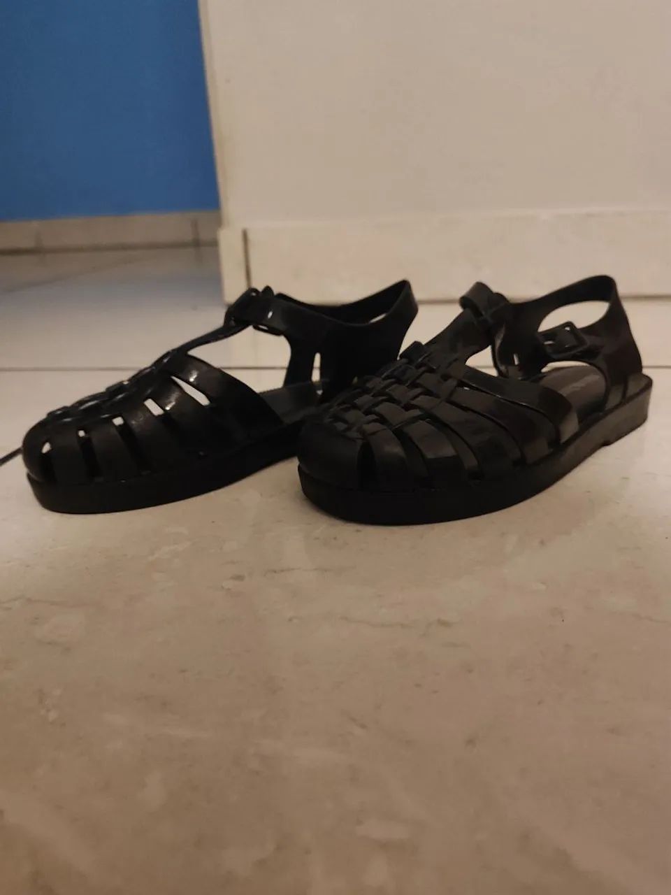2 Mini Melissas - Foto 2