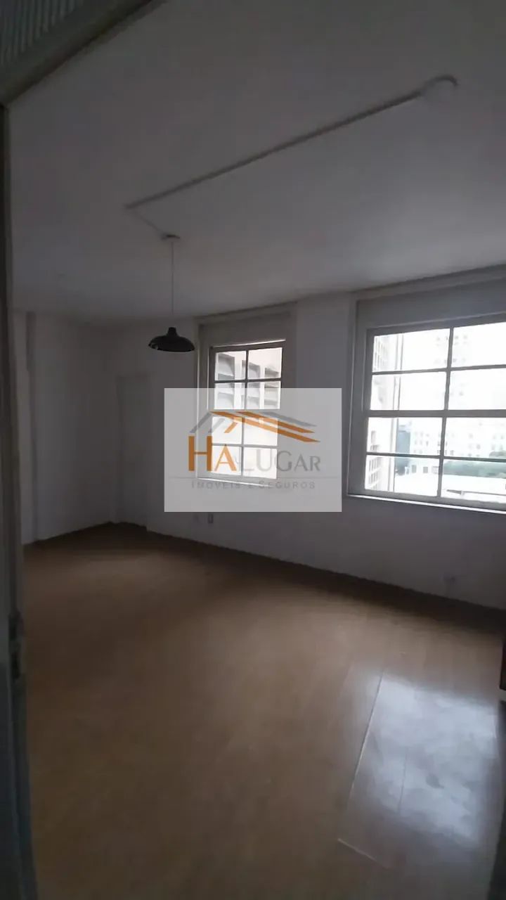 Sala à venda, Centro, Belo Horizonte, MG - Foto 2