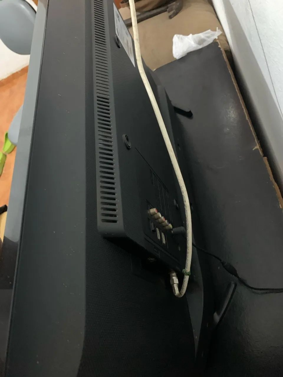 Vendo televisão  - Foto 2
