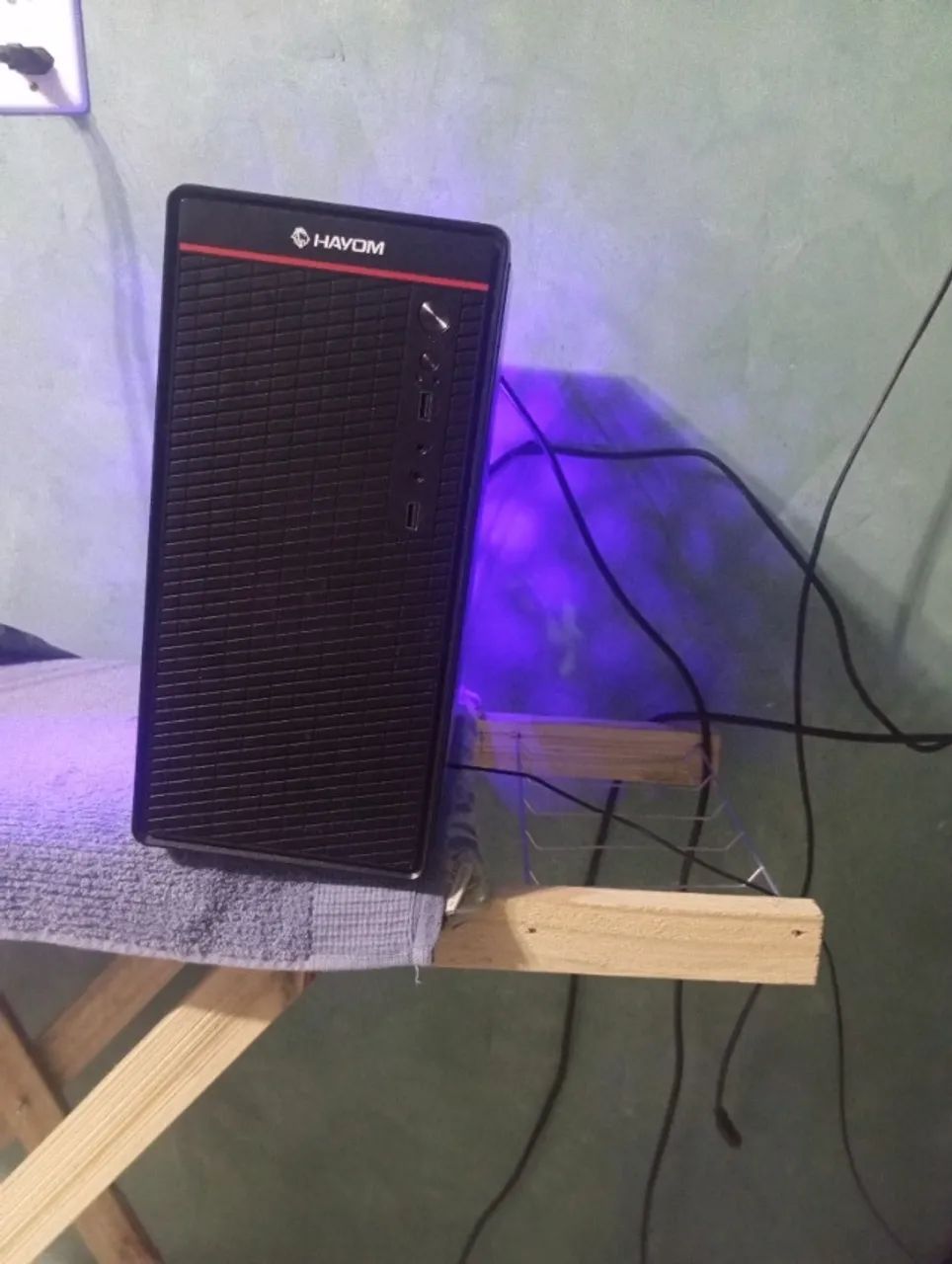 PC game  - Foto 5