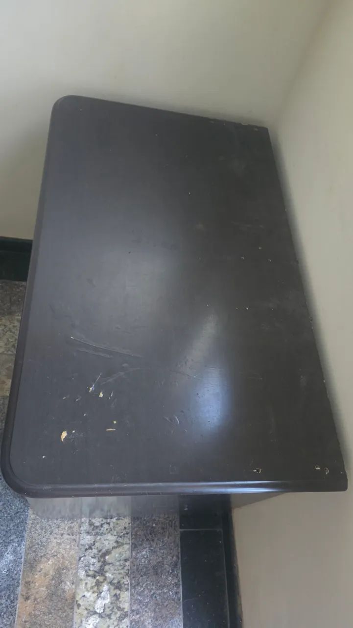Mesa de quarto - Foto 2