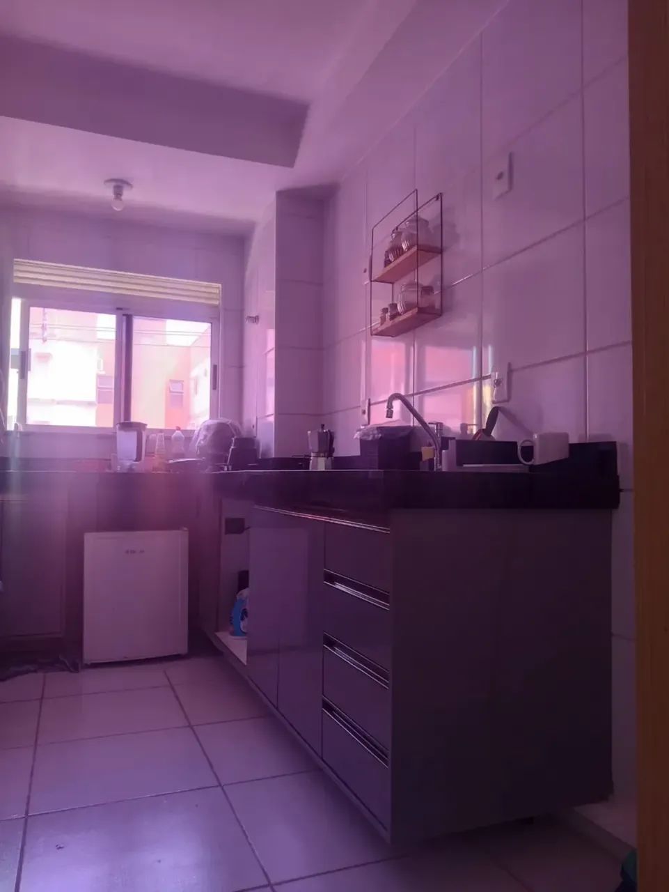ALUGO FIT VIVARE 2 - Foto 4
