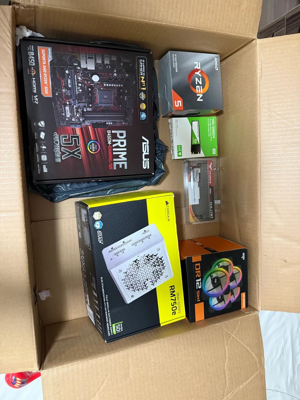 PC GAMER  - Foto 5