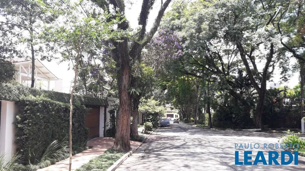 SOBRADO - CITY BUTANTÃ - SP - Foto 2