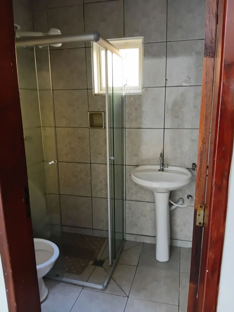 Apartamento com 2 quartos - Foto 3