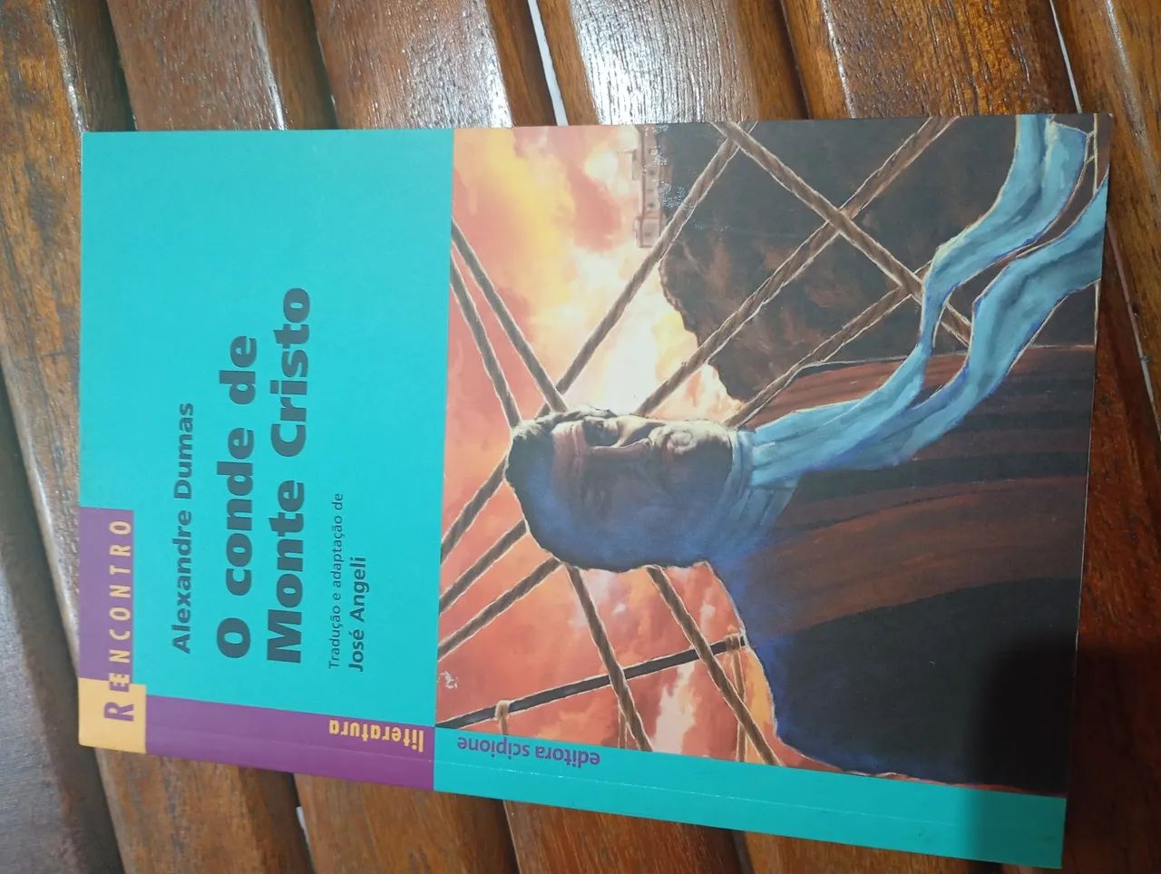 Livros - Foto 2