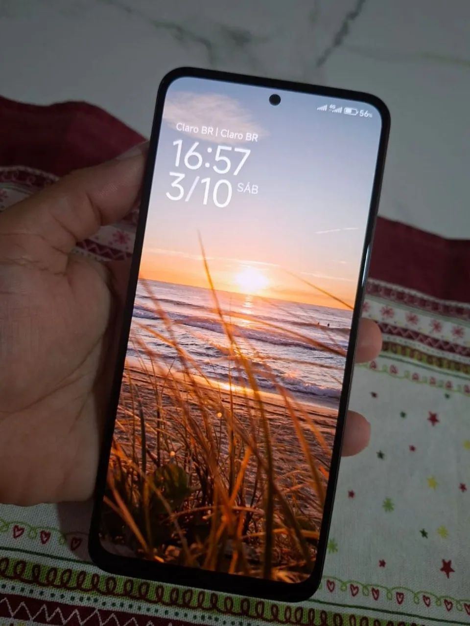 NOTE 12  - Foto 5
