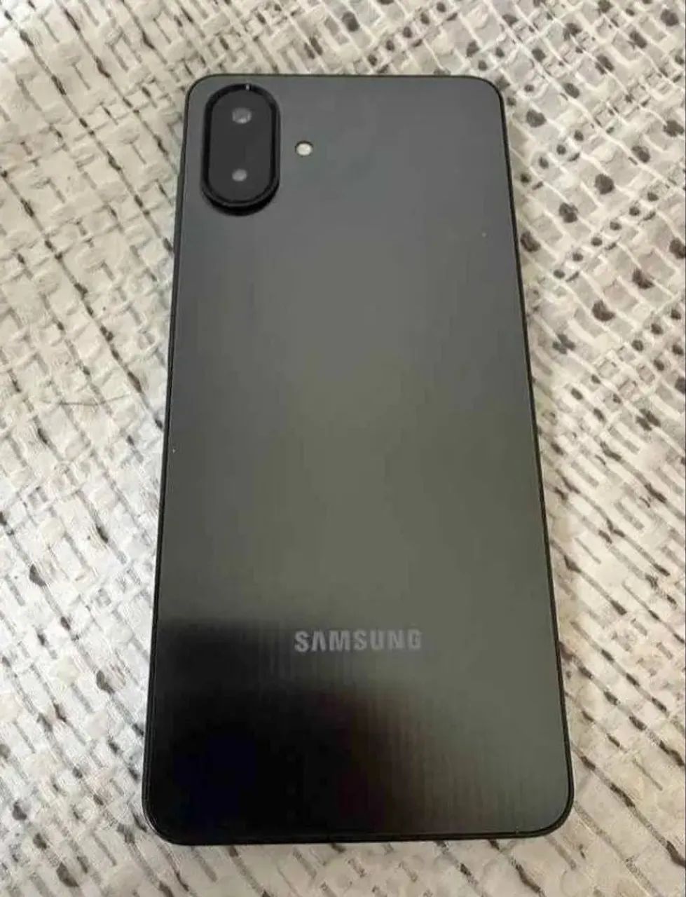 Celular a07  - Foto 3