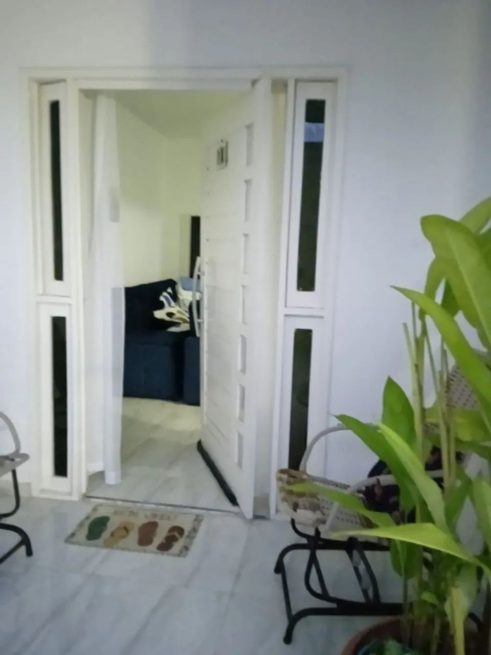 Casa a Venda  - Foto 5