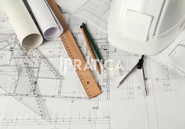 APARTAMENTO À VENDA 4 SUÍTES CONDOMÍNIO RISERVA UNO