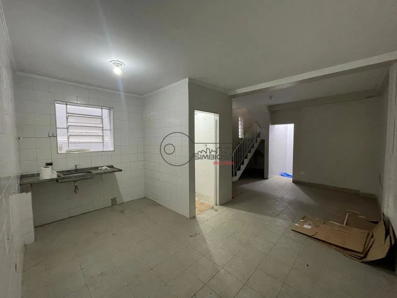 Imóvel Comercial à Locação - Rua dos Sorocabanos - Foto 5