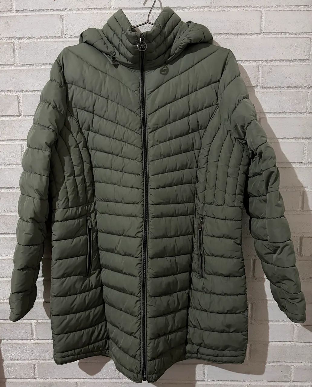 Casaco Michael Kors - Foto 2