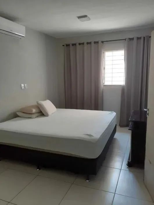 Vendo casa em Santana Cariacica  - Foto 5