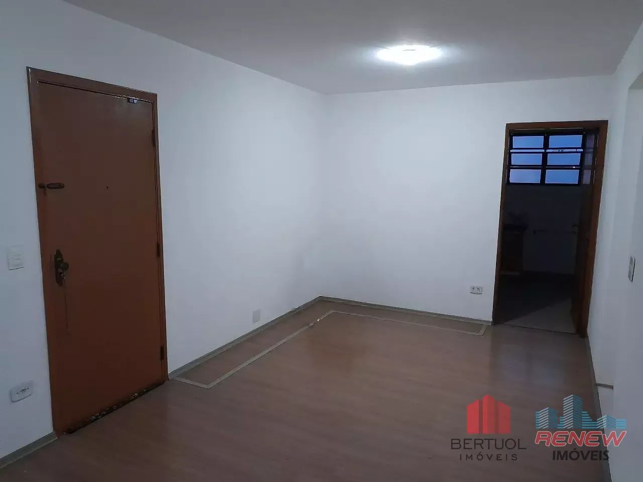 Apartamento à venda Centro em Jundiaí - Foto 2