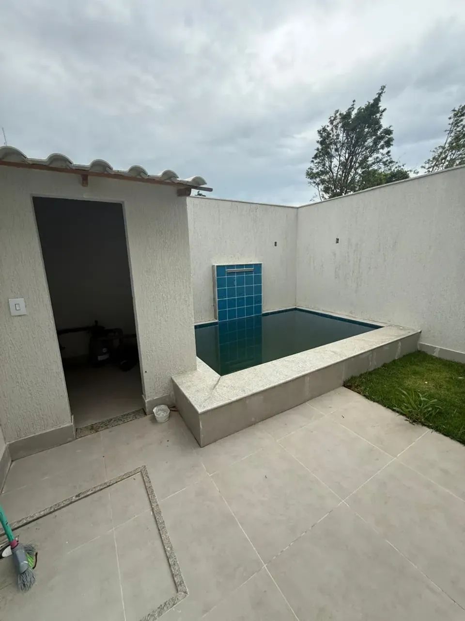 Casa Duplex em Jardim Guanabara - Foto 5