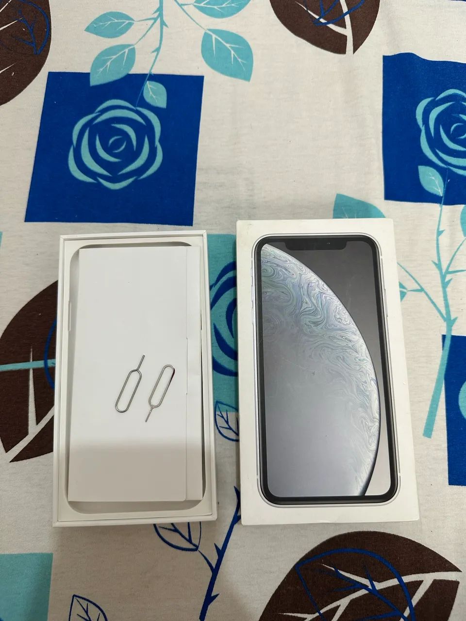 Vende-se IPhone XR - Foto 4
