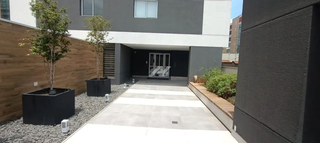 apartamento - Centro - Campinas - Foto 3