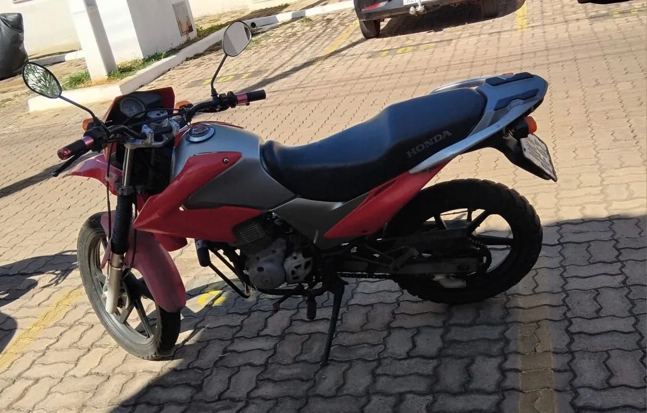 Broz 150 ks - Foto 3