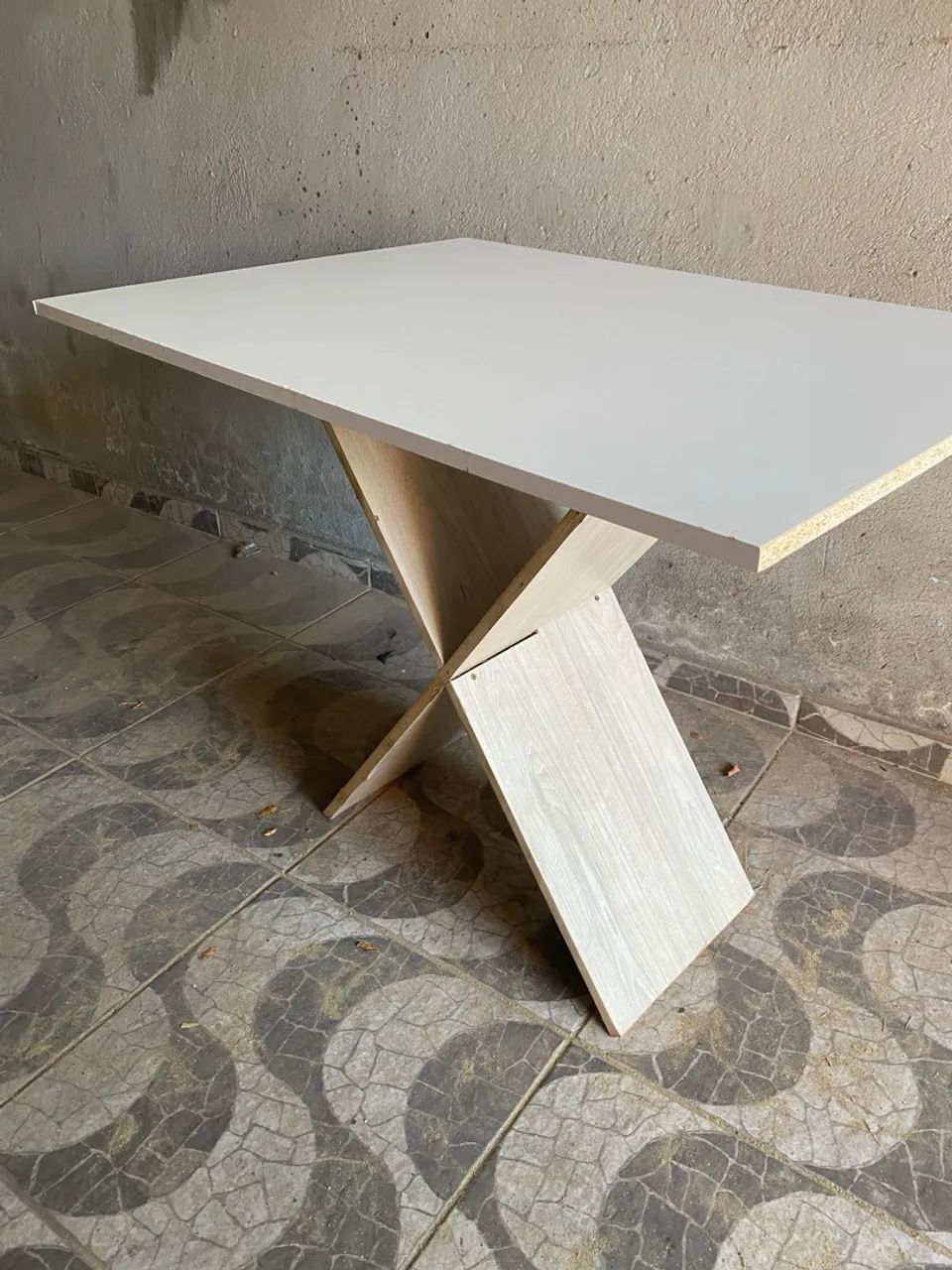 Mesa - Foto 2