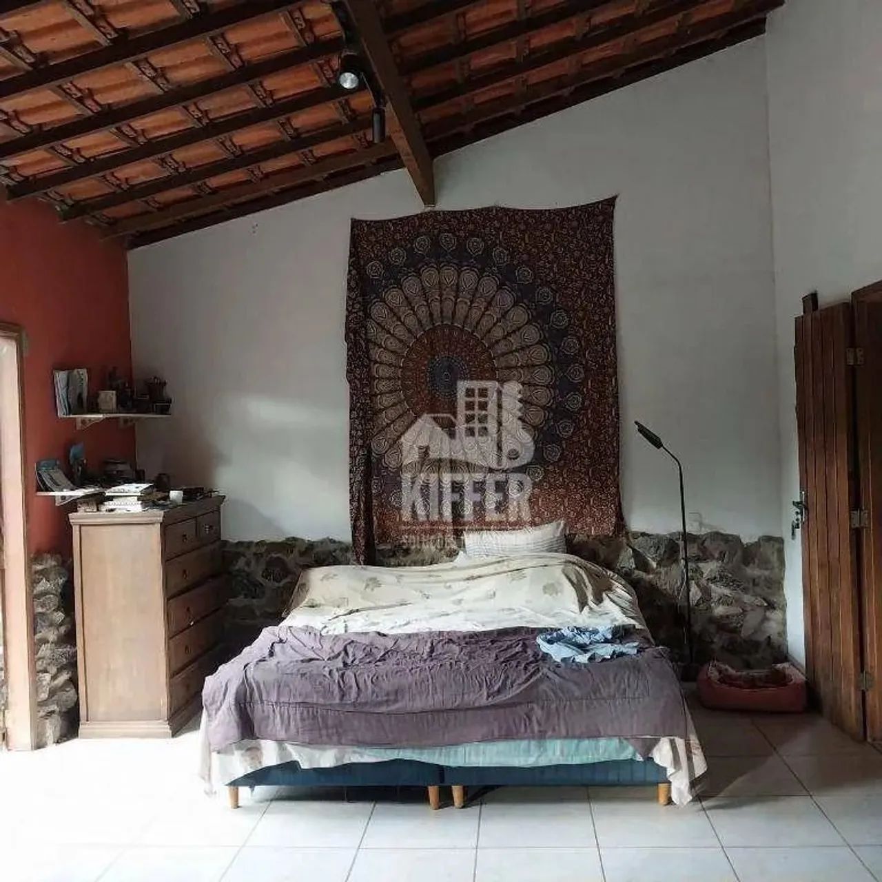 Sítio com 6 dormitórios à venda, 27000 m² por R$ 2.500.000,00 - Ubatiba - Maricá/RJ - Foto 9