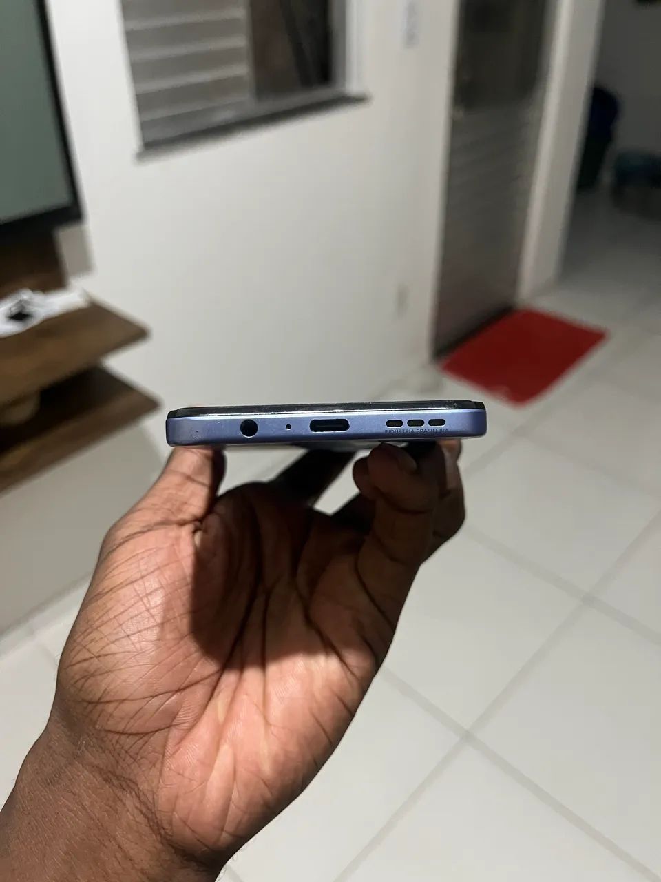 MOTO G34 5G - Foto 3