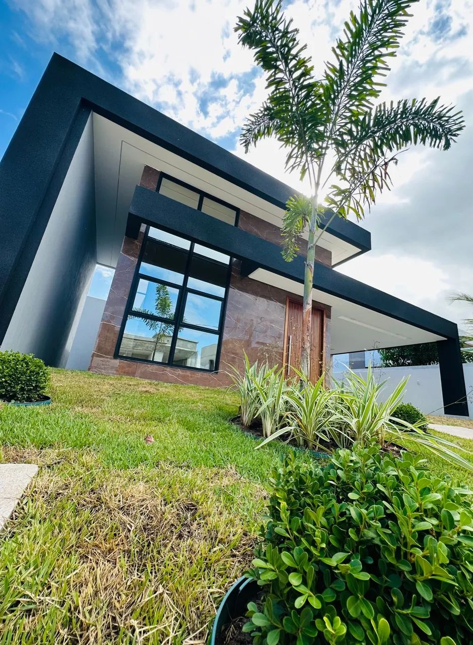 Alphaville Sergipe- 96609 [57789] - Foto 3
