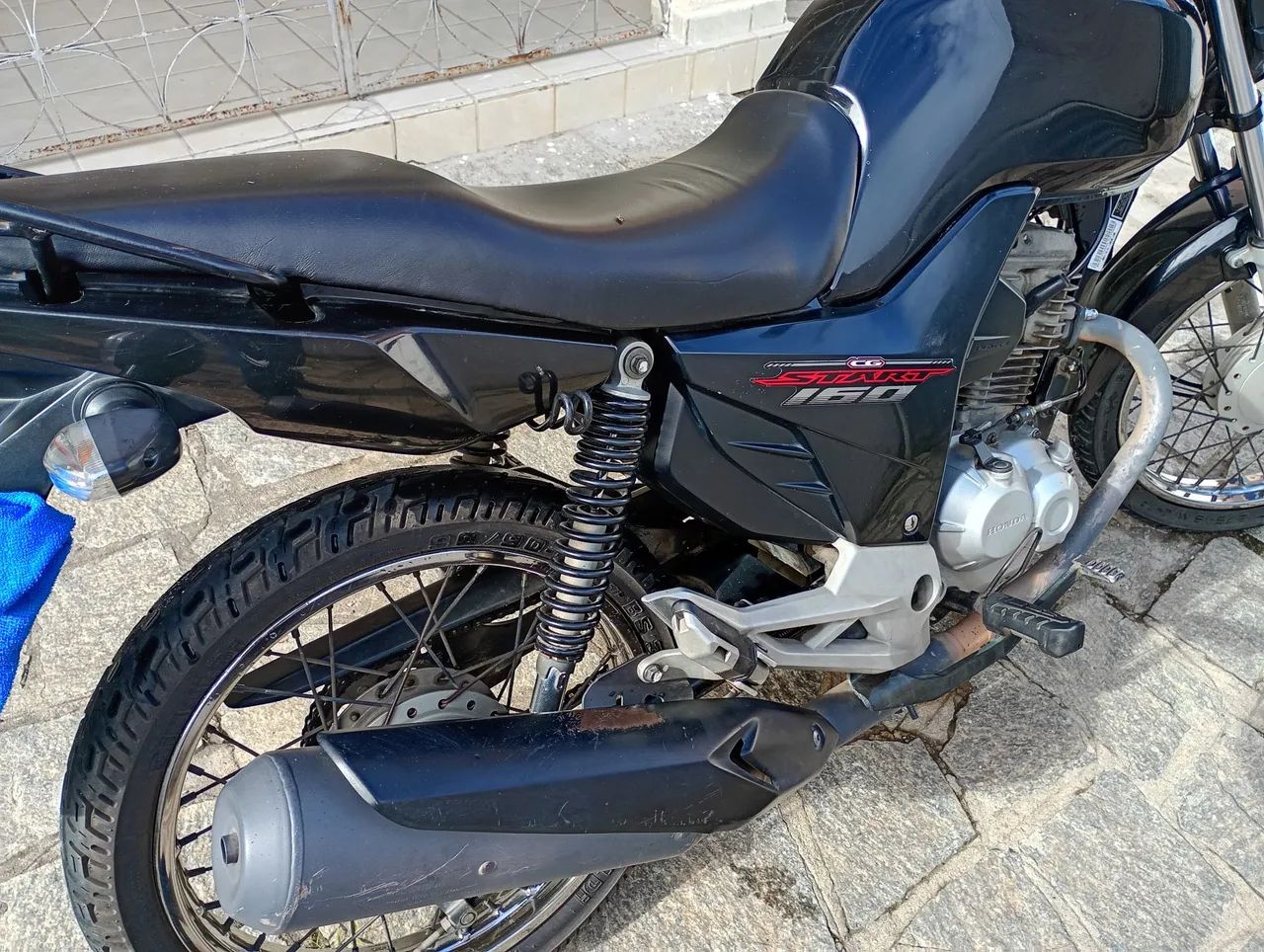 Start 2020 toda original  - Foto 4