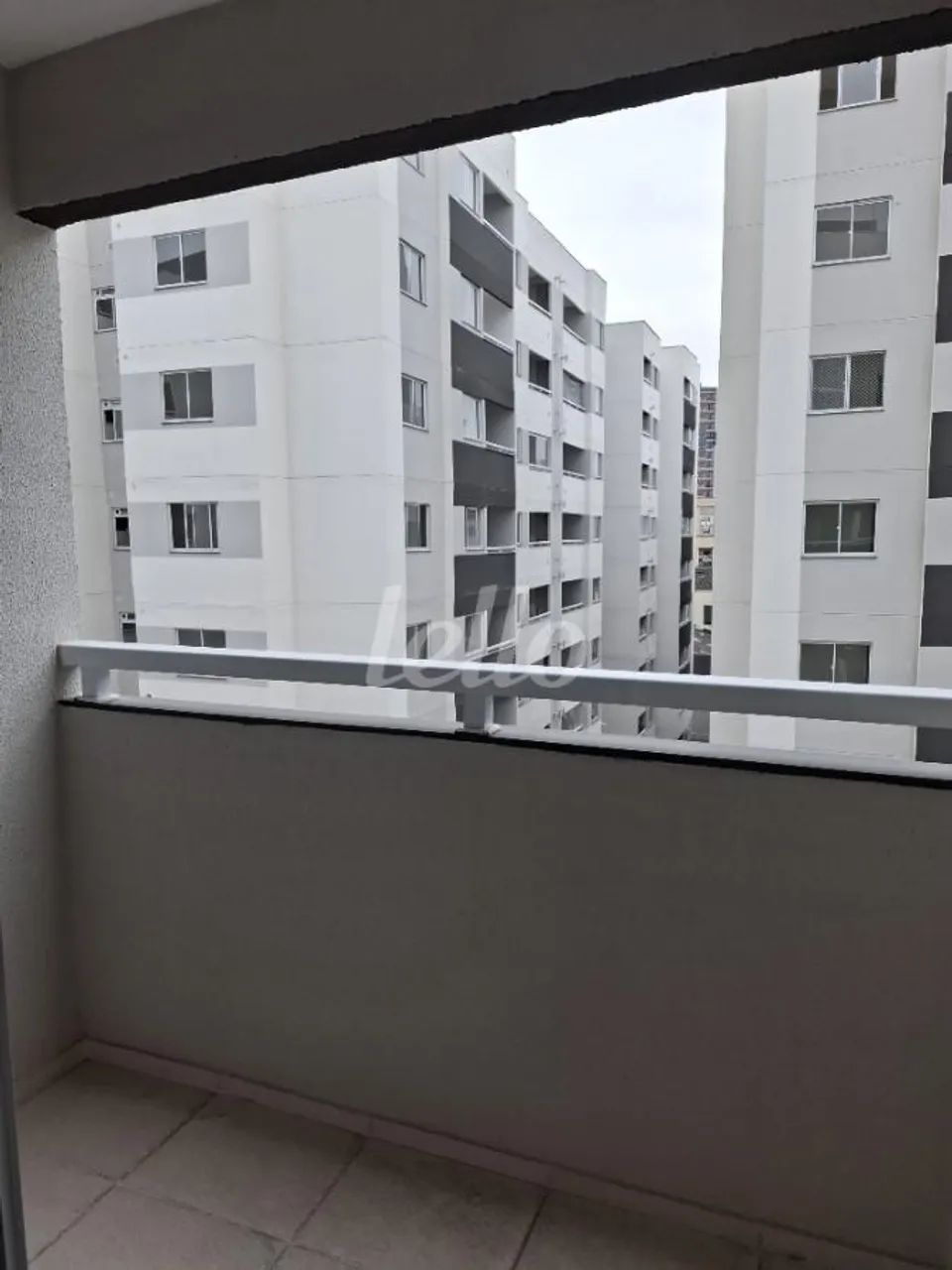 Apartamento 3 quartos à venda no(a) Mooca - Foto 3