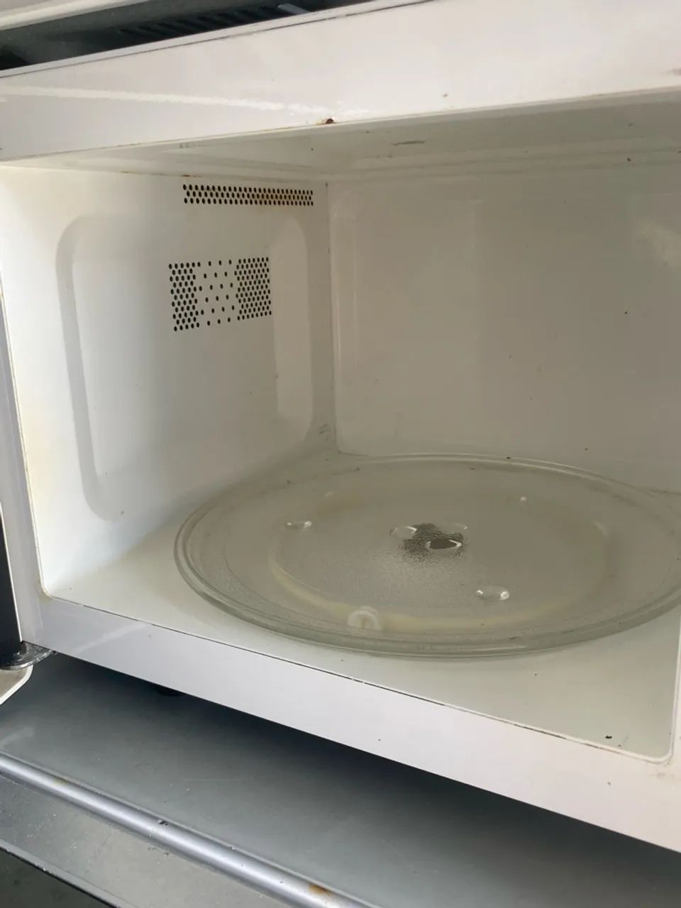 Vende-se micro-ondas  - Foto 2