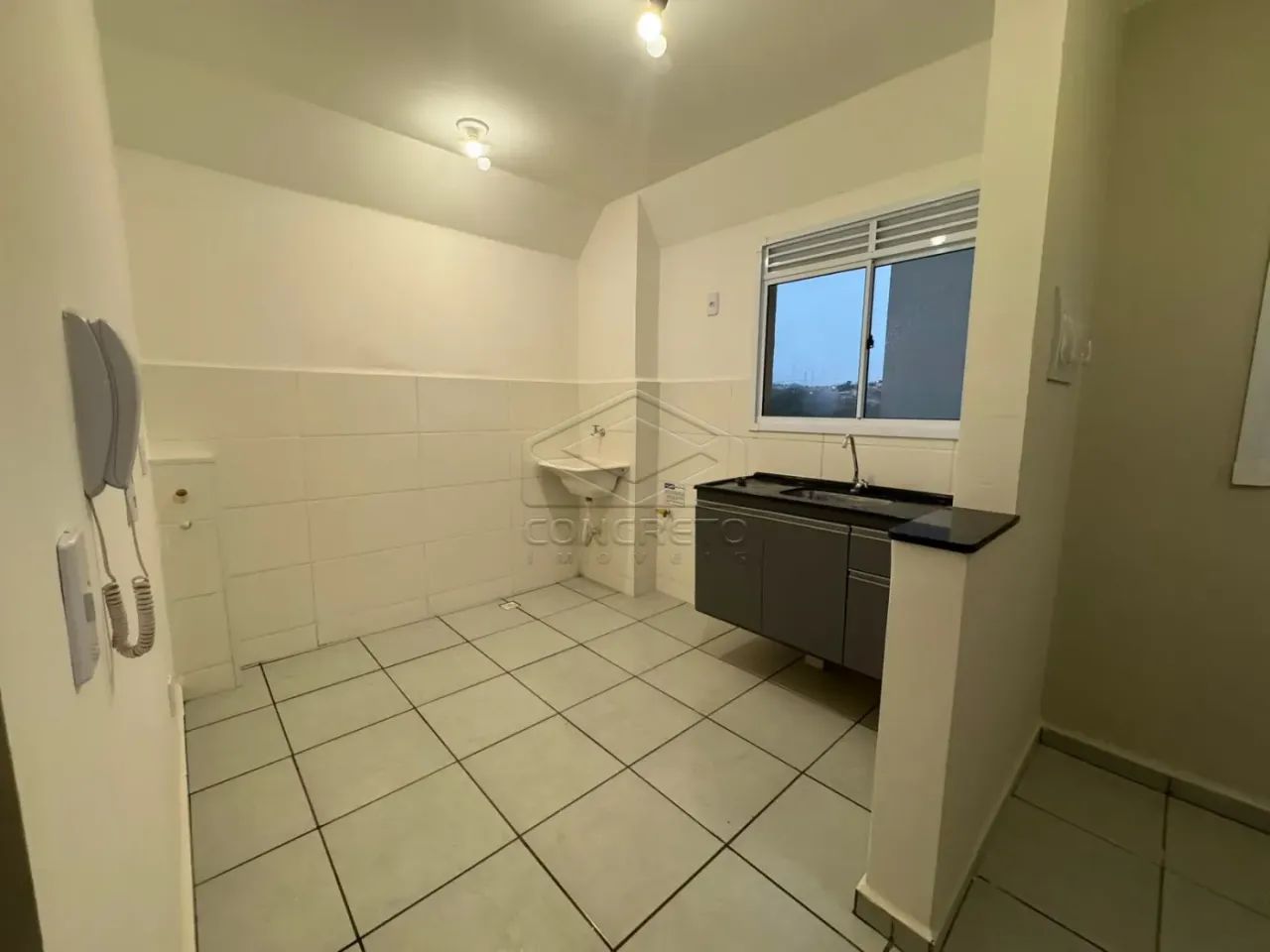 Apartamento Padrão em Bauru - Foto 5