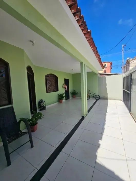 VENDO C/ BELA AURORA  - Foto 2