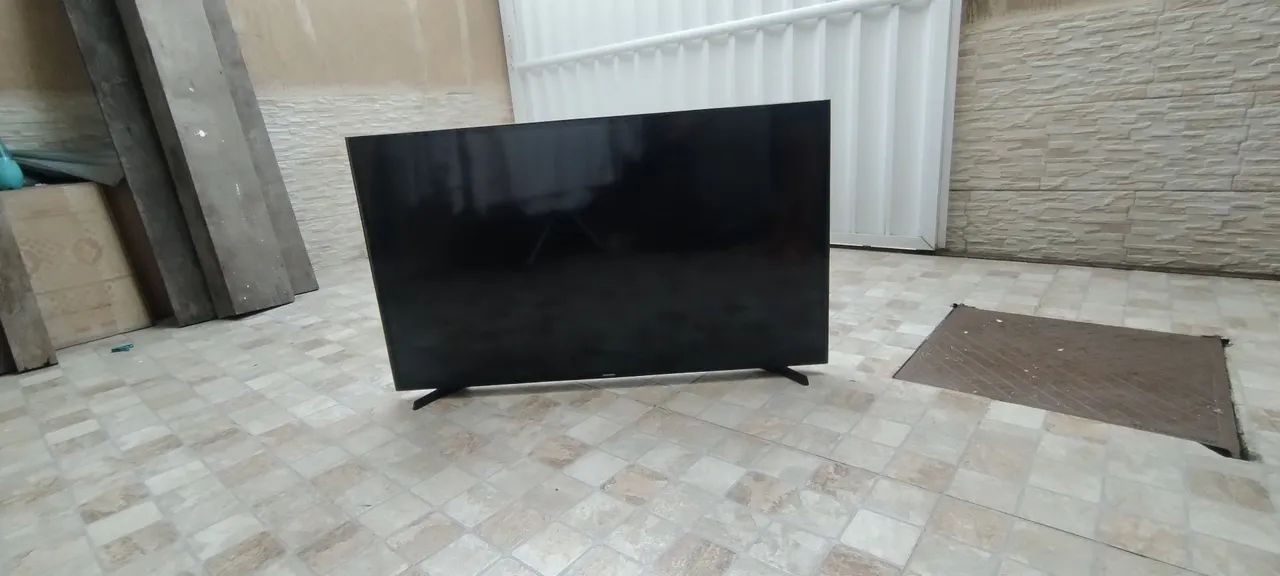Tv Samsung 48 polegadas 