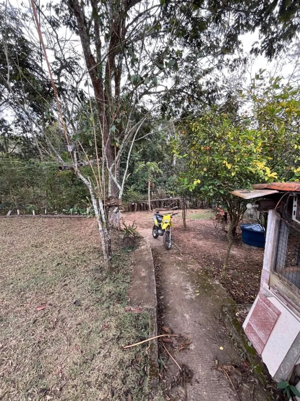 Oportunidade juatuba  - Foto 5