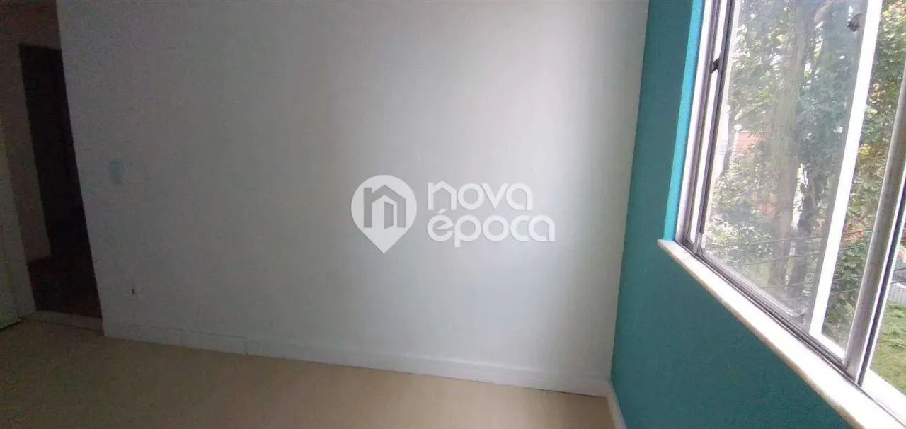 Pechincha | Apartamento 2 quartos - Foto 5