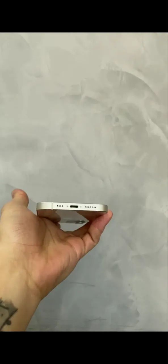 iphone 12  - Foto 3