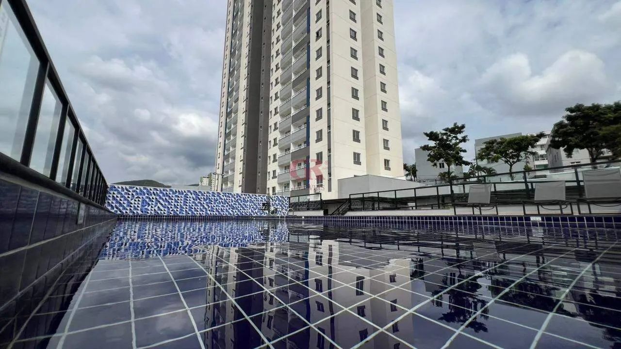 ÓTIMO APARTAMENTE DE 03 QUARTOS NO ESTORIL