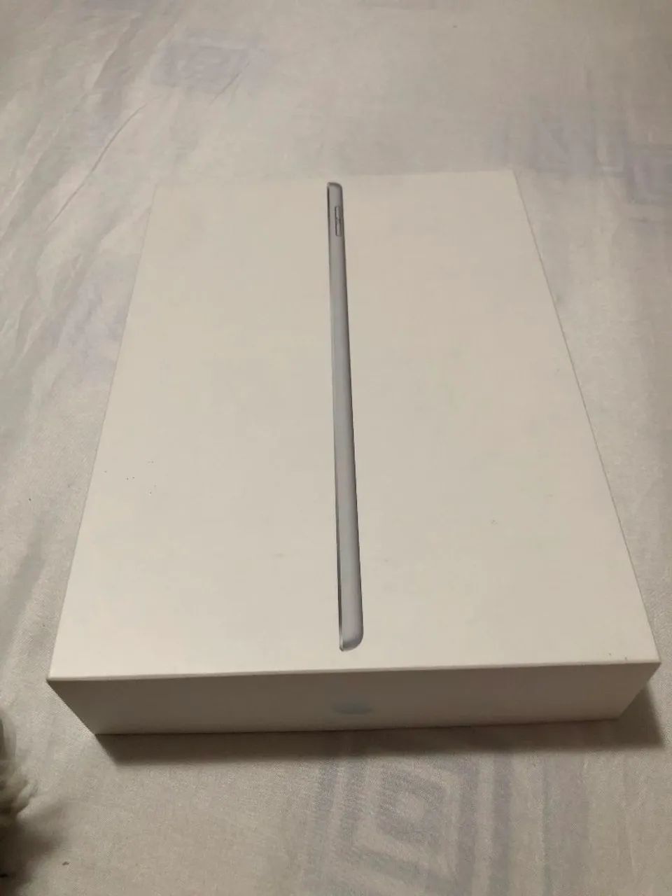 IPAD 9ª GERAÇÃO Wi-Fi 64GB - Foto 3