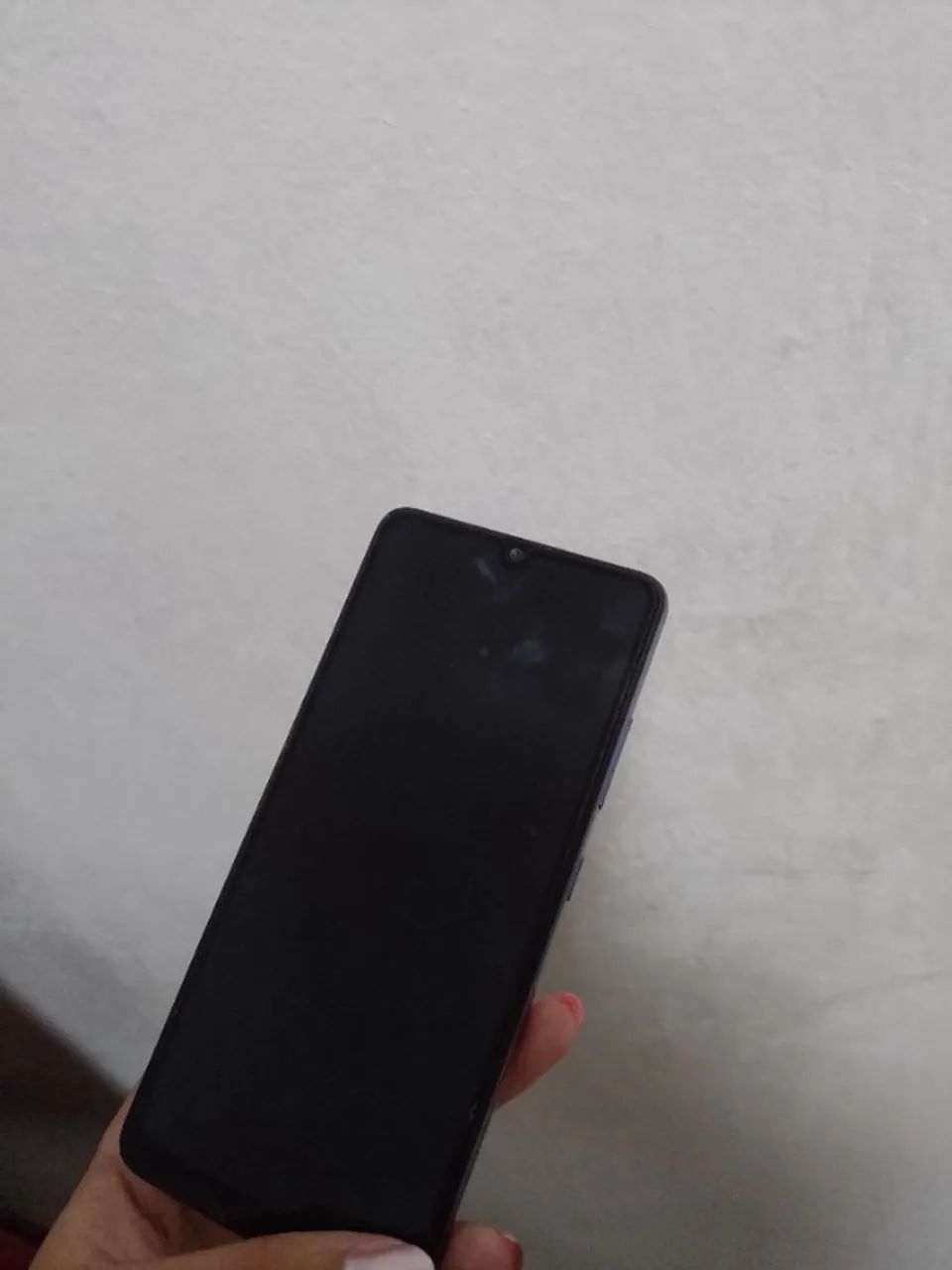 Samsung Galaxy a32 4g
