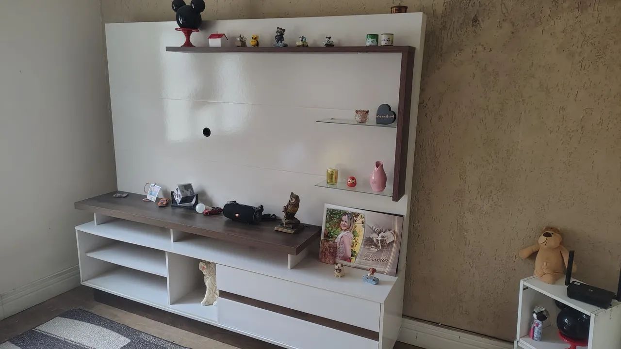 Móveis 