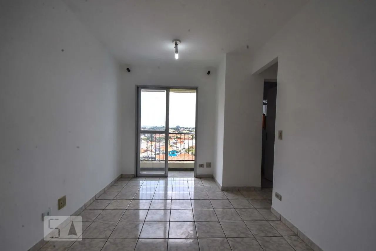 Apartamento à Venda - Veleiros, 2 Quartos, 77 m2 - Foto 2
