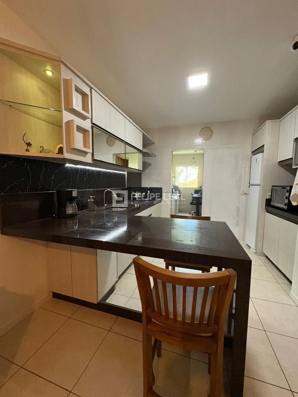 Casa em Forquilhas - São José - Foto 4