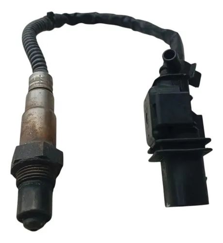 Sonda Lambda Pré Land Rover Freelander 2 2.2 2011