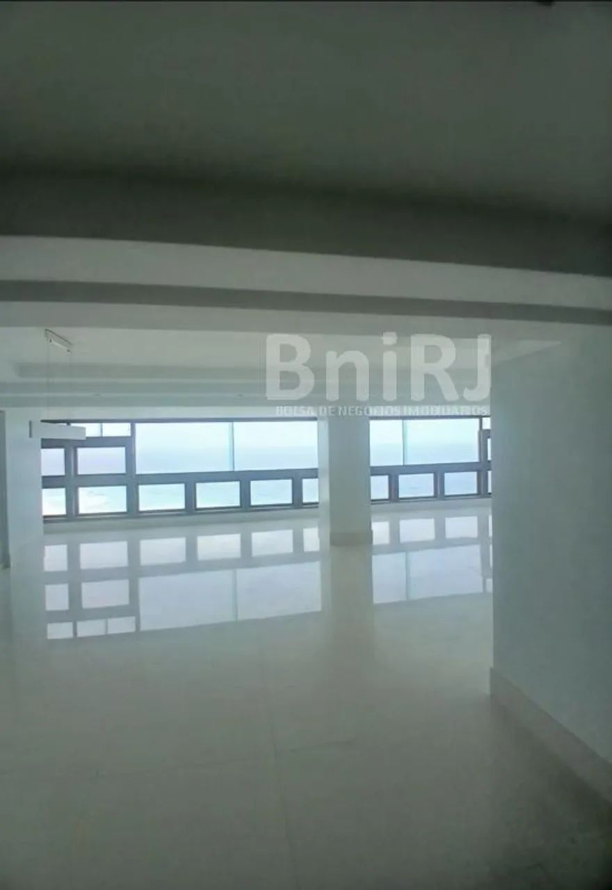 COND ALFA QUALITY - Foto 3