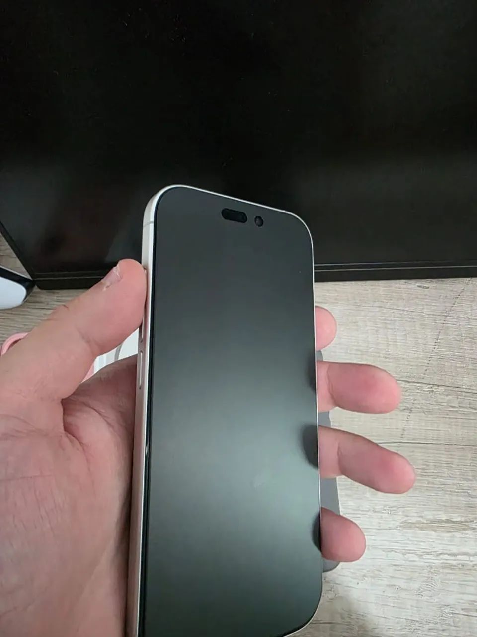 iPhone 17 256GB - Foto 3